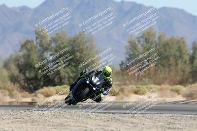 media/Oct-25-2025-Race Pace (Sat) [[47cce5476f]]/Non Verified (1st 20 Minutes of Every Hour)/6-Turn 7 (1pm)/